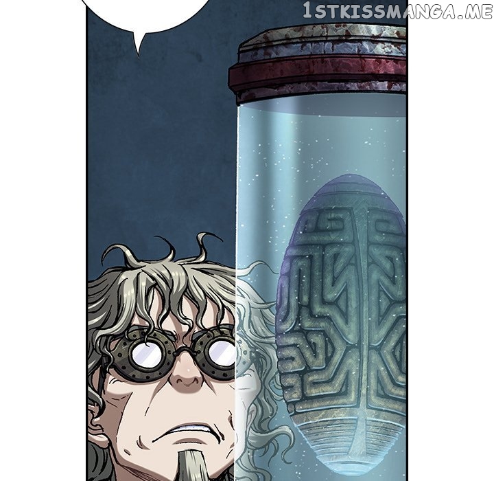 Leviathan, Chapter 109 image 021